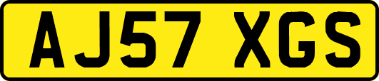 AJ57XGS