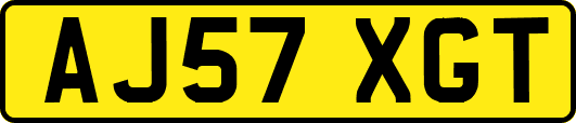 AJ57XGT