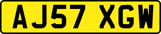 AJ57XGW