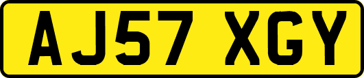 AJ57XGY