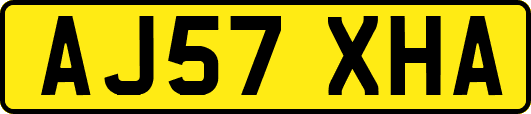AJ57XHA