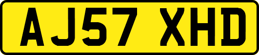 AJ57XHD