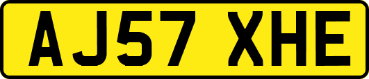 AJ57XHE