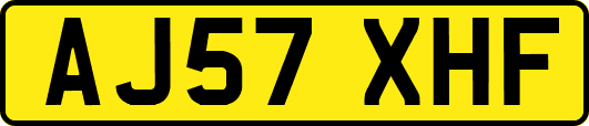 AJ57XHF