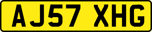 AJ57XHG
