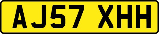 AJ57XHH