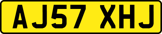 AJ57XHJ