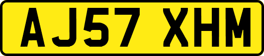 AJ57XHM