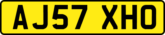 AJ57XHO