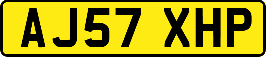 AJ57XHP