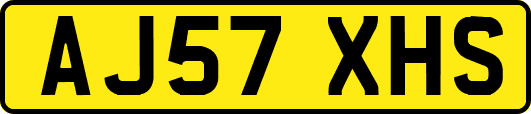 AJ57XHS