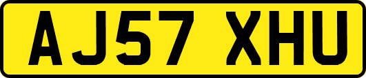 AJ57XHU