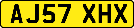 AJ57XHX
