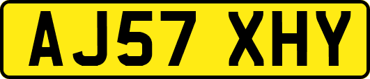 AJ57XHY