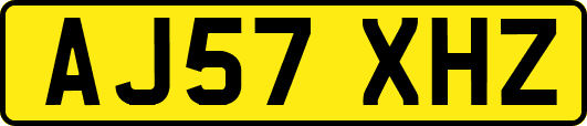 AJ57XHZ
