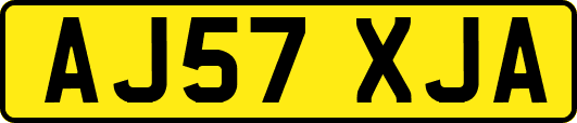 AJ57XJA