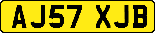 AJ57XJB