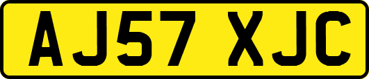 AJ57XJC