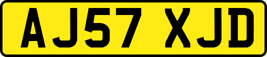 AJ57XJD