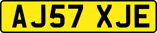 AJ57XJE