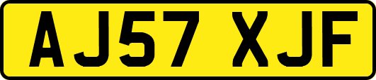 AJ57XJF