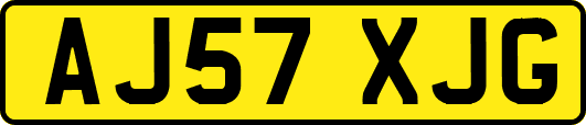 AJ57XJG