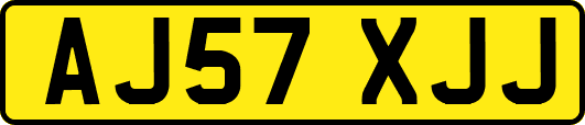 AJ57XJJ