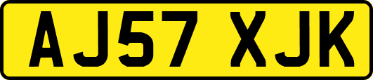 AJ57XJK