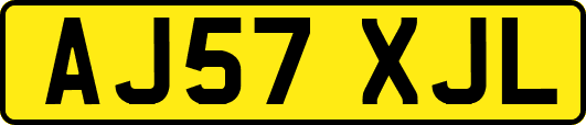 AJ57XJL