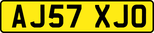AJ57XJO