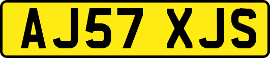 AJ57XJS