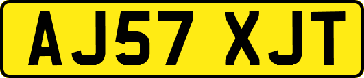 AJ57XJT