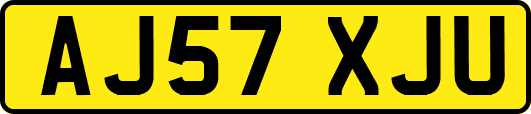 AJ57XJU