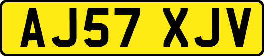AJ57XJV