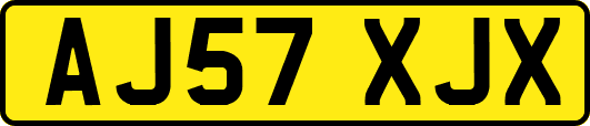 AJ57XJX