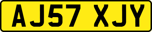 AJ57XJY
