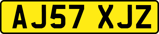 AJ57XJZ