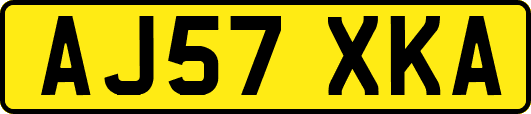 AJ57XKA