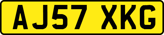 AJ57XKG