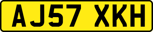 AJ57XKH