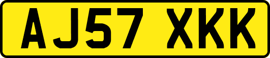 AJ57XKK