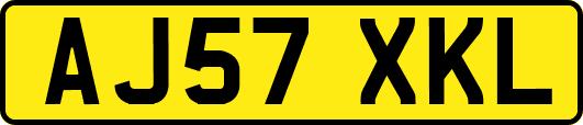 AJ57XKL