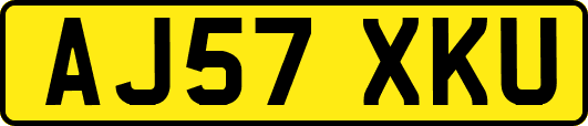 AJ57XKU
