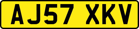 AJ57XKV