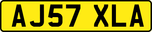 AJ57XLA