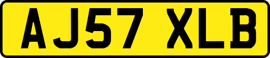 AJ57XLB