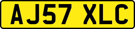AJ57XLC