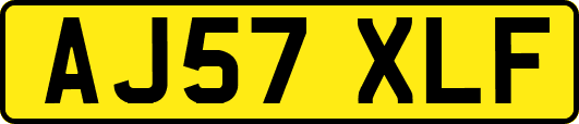 AJ57XLF