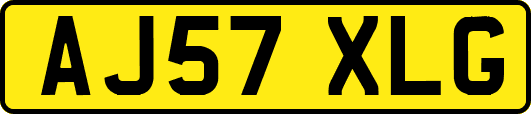 AJ57XLG