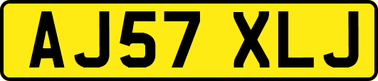 AJ57XLJ